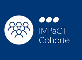 Cohorte IMPaCT suma el primer participante en Cantabria